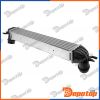 Intercooler pour MINI | CNG-BM-004, 96397
